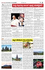 page-5