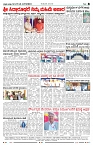 page-8
